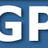 gpgpu_dot_org's profile image