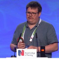 Geraint Walker (@ghowalker) 's Twitter Profile Photo