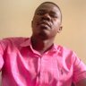 JosephOteu2025's profile picture. Consultant: Environment , NEMA Certified Environment and social Team leader (Assessments & Audits)MSCE ENV CC/EIA/152/2021