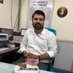 Nitin Laroiya (@laroiyanitin) Twitter profile photo Nitin Laroiya (@laroiyanitin) Twitter profile photo