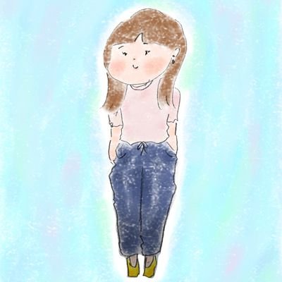 torisashihaha's profile picture. 絵を描いている一児👦🏻の母 ‖ ねこ大好き♡ ‖鹿児島大好き♡‖ 鳥刺しLOVE