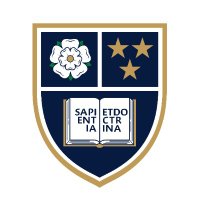 Hill House School - Juniors (@hh_juniors) 's Twitter Profile Photo Hill House School - Juniors (@hh_juniors) 's Twitter Profile Photo