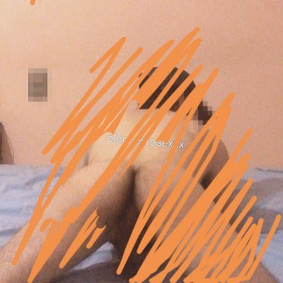 elconejitosexxx's profile picture. Un conejito🐰 pasivo 🐇 que le encanta coger con Osos🐻 Toros🐂 Lobos🐺  Activos/Machos/Grandotes/Maduros.
Yo chico delgado/ 1.65
Busco collabs xxx 😏