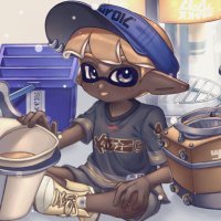 ZApple (@zapple_spl) 's Twitter Profile
