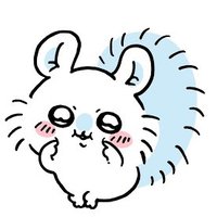 取引 (@__ky228tk) Twitter profile photo