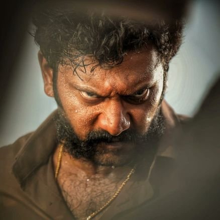 காஞ்சிபுரம் மாவட்டம் வம்சம் #அருள்நிதி நற்பணி மன்றம்  @vasanthprithi1