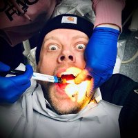 JimmyBible (@jimmybible) 's Twitter Profile