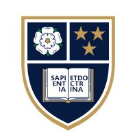 Hill House Association (@hhsassoc) 's Twitter Profile Photo Hill House Association (@hhsassoc) 's Twitter Profile Photo