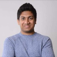 Rohan Ganachari (@rohanganachari) 's Twitter Profile Photo