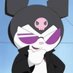 i'm toilet (@kkohue22__ss) Twitter profile photo i'm toilet (@kkohue22__ss) Twitter profile photo