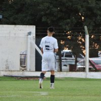 adriel⚡ (@adrielzapata10) 's Twitter Profile