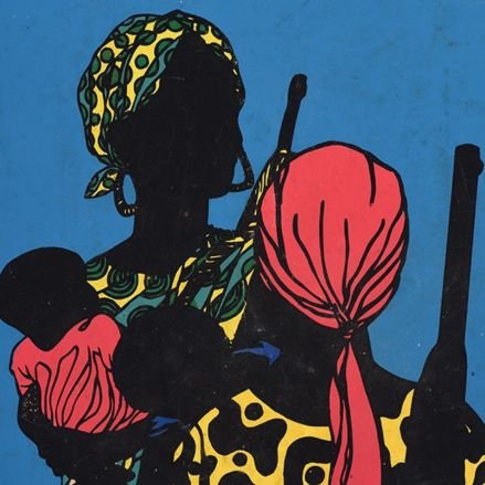 gudcur1's profile picture. 'anigiyo kuwii lagu goblamay, waa gudboonnahay' 🌍 'I feel at home in the entire world, wherever there are clouds and birds and human tears'