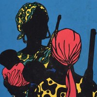 g☭ (@gudcur1) 's Twitter Profile Photo g☭ (@gudcur1) 's Twitter Profile Photo