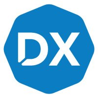 Digital Xtra (@digital_xtra) 's Twitter Profile