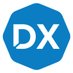 Digital Xtra (@digital_xtra) Twitter profile photo Digital Xtra (@digital_xtra) Twitter profile photo