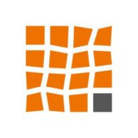 Normec Verifavia (@normecverifavia) 's Twitter Profile Photo Normec Verifavia (@normecverifavia) 's Twitter Profile Photo