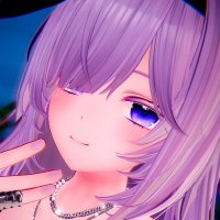 ちろり (@gtll_7) 's Twitter Profile Photo ちろり (@gtll_7) 's Twitter Profile Photo