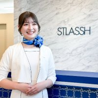 【PR】ストラッシュ@全身脱毛サロン (@pr_stlassh) 's Twitter Profile