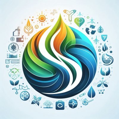 giantcryptonfts's profile picture. I'm building a house 0xF553B53BdEa7DC91F3086A19AC9416735BEFa790 #BTC #eth #metaverse I dropped out of school to invest in the nfts digital market #NFTs #xrp🚀