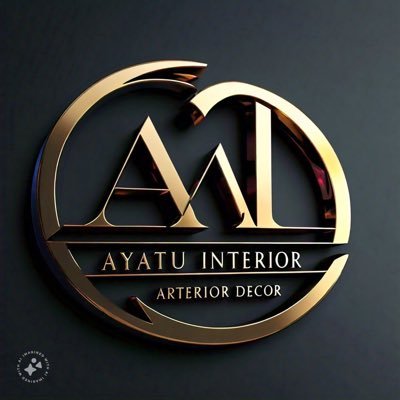 moshoodo255's profile picture. kind and loving guy