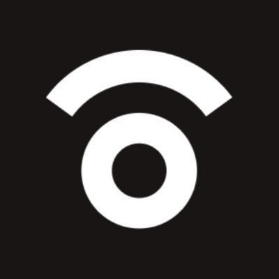 @fibr_ai