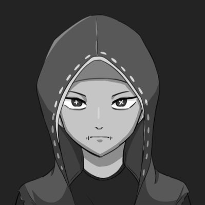 용뮤さんのプロフィール画像