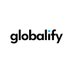 globalify (@globalifyxyz) Twitter profile photo globalify (@globalifyxyz) Twitter profile photo