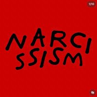 naa! 🪩 (@lovespacye) 's Twitter Profile