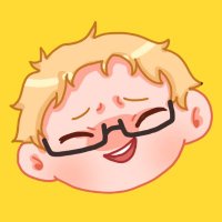 LEOPPII @ locked out of old acc (@leoppiii) 's Twitter Profile Photo LEOPPII @ locked out of old acc (@leoppiii) 's Twitter Profile Photo