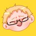 LEOPPII @ locked out of old acc (@leoppiii) Twitter profile photo LEOPPII @ locked out of old acc (@leoppiii) Twitter profile photo