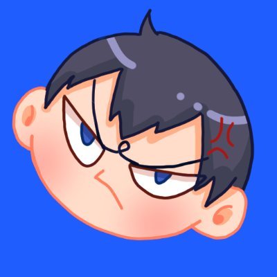 レオさんのプロフィール画像