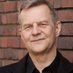 Tom Dorow (@tomdorow) Twitter profile photo Tom Dorow (@tomdorow) Twitter profile photo