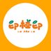 å°æ€ªå°ðåšéä»£å° (@inponin2024) Twitter profile photo å°æ€ªå°ðåšéä»£å° (@inponin2024) Twitter profile photo