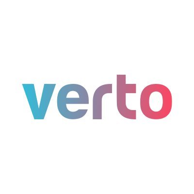We power cross‑border payments for the world’s fastest‑growing startups and enterprises. Send and receive instant payments globally seamlessly.