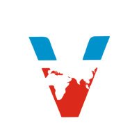 Voice Cyprus News (@voicecyprusnews) 's Twitter Profile