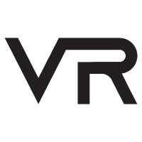 VRPlaced (@vrplaced) 's Twitter Profile Photo VRPlaced (@vrplaced) 's Twitter Profile Photo