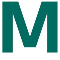 Medr (@medrcymru) 's Twitter Profile