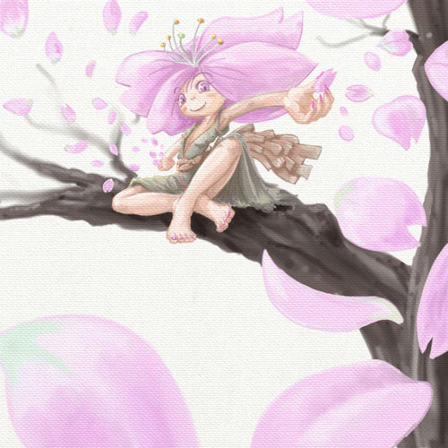 Hanafubuki0511's profile picture. キャンプで焚き火がしたい。釣りもしたい。無言フォローすいませんm(_ _)m #野遊會