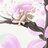 Hanafubuki0511's profile image