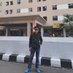 khilmano (@khilmano) Twitter profile photo khilmano (@khilmano) Twitter profile photo