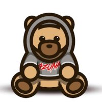 Gionik (@gixnik) 's Twitter Profile