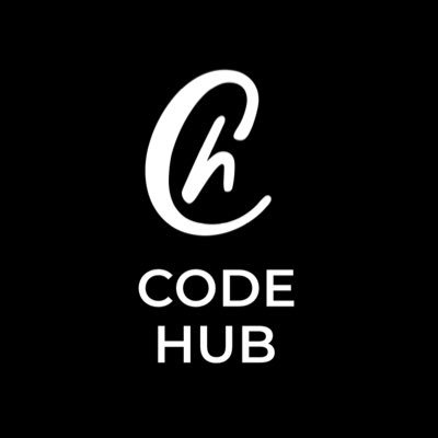 thecodehubco's profile picture.