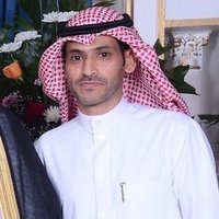 حمود بن غربين (@hmmoodf) 's Twitter Profile Photo حمود بن غربين (@hmmoodf) 's Twitter Profile Photo