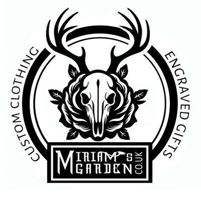 Miriamsgiftshop's profile picture. Online Retailer, Check out our Shop!