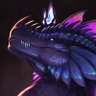Space_Din0saur's profile picture. 🔞+ | 25 | Druid🐉
I love dragons, D&D, & Bg3! 💜 Aspiring sculptor and character artist 🎨
Banner by Polunoch, Pfp by Owl-Sima