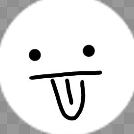ranuranu_ranu's profile picture. 永遠の金欠