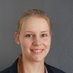 Lea Duttenhofer (@leaduttenhofer) Twitter profile photo Lea Duttenhofer (@leaduttenhofer) Twitter profile photo