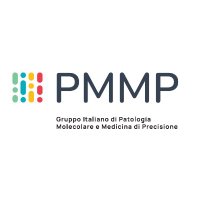 Patologia Molecolare e Medicina di Precisione (@pmmpitalia) 's Twitter Profile Photo Patologia Molecolare e Medicina di Precisione (@pmmpitalia) 's Twitter Profile Photo