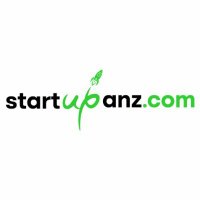 Startupanz.com (@startup_anz) 's Twitter Profile Photo Startupanz.com (@startup_anz) 's Twitter Profile Photo