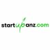 Startupanz.com (@startup_anz) Twitter profile photo Startupanz.com (@startup_anz) Twitter profile photo